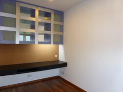 Costa Del Sol (D16), Condominium #114746792